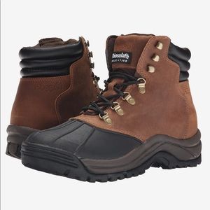 ProPet Men’s Boots, Size 14